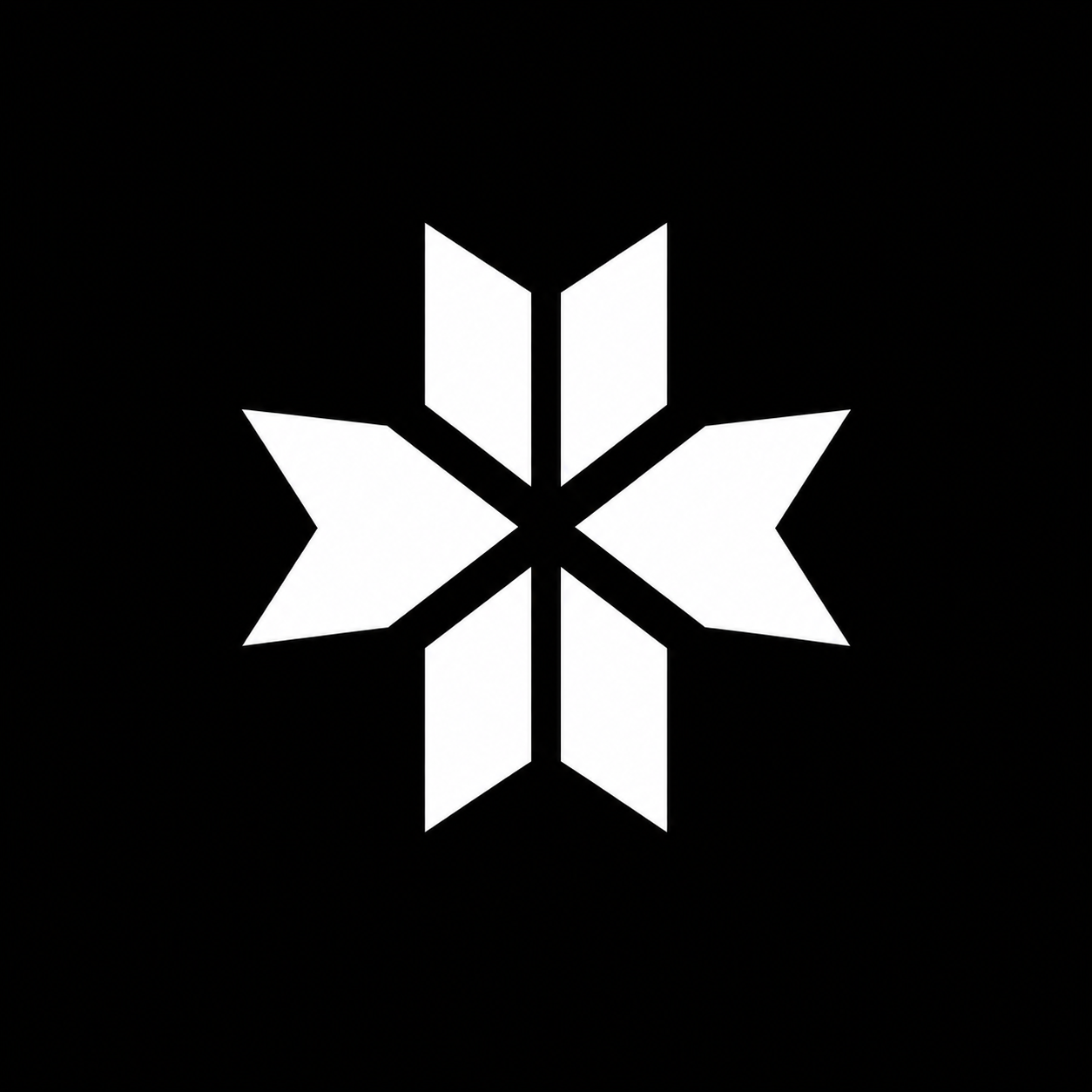 Noesea logo